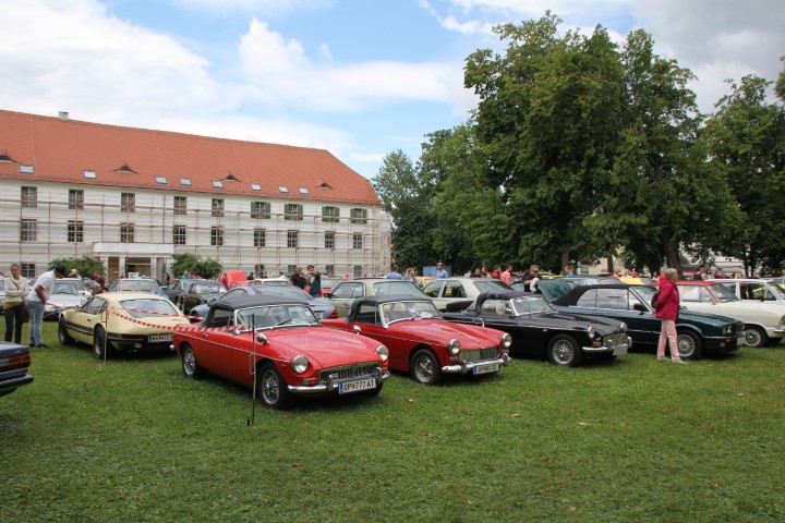 2022-07-10 Oldtimertreffen Pinkafeld 